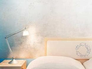 Hotel Greif, a Member of Design Hotels photo 5