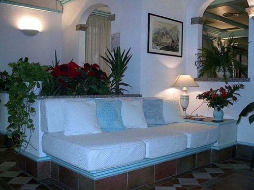 Hotel Terranova photo 5