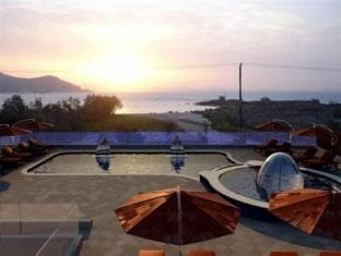 Princess Of Naxos photo 3