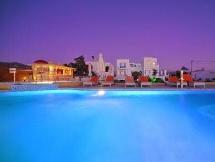 Princess Of Naxos photo 5