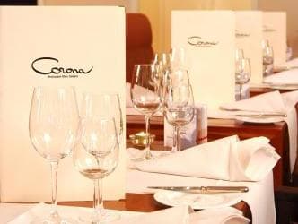 Boutique Hotel Corona photo 4