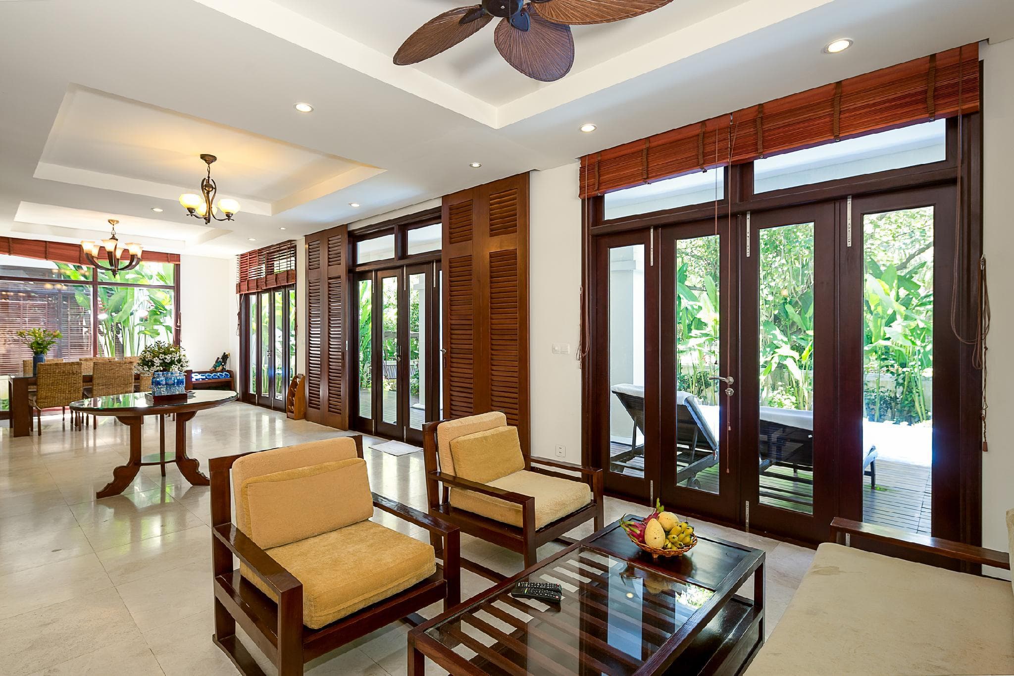 Purama Resort photo 4
