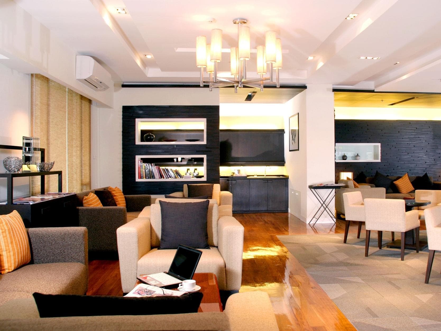 Kantary Hills Hotel photo 3