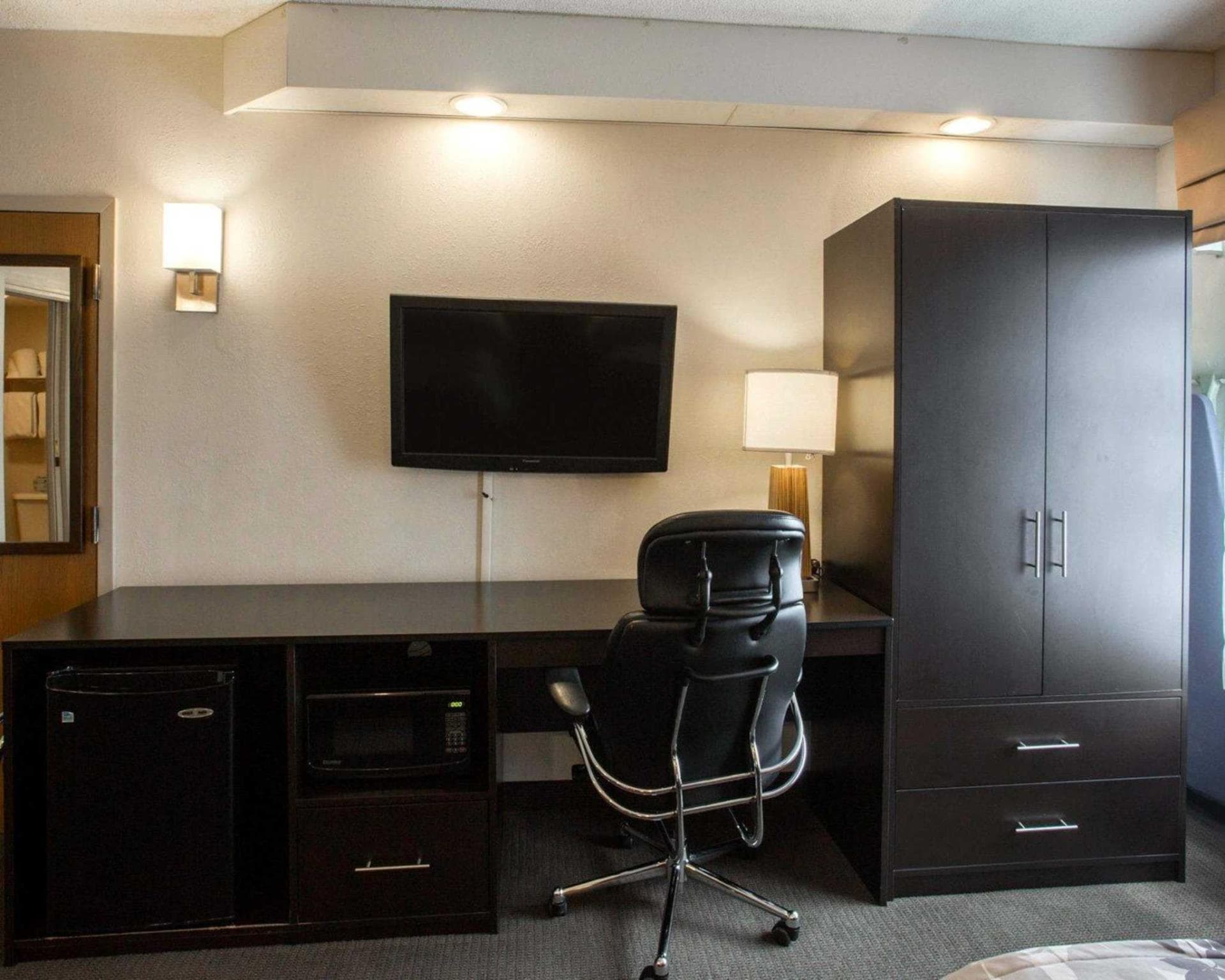 Sleep Inn Nashville - Brentwood - Cool Springs photo 5