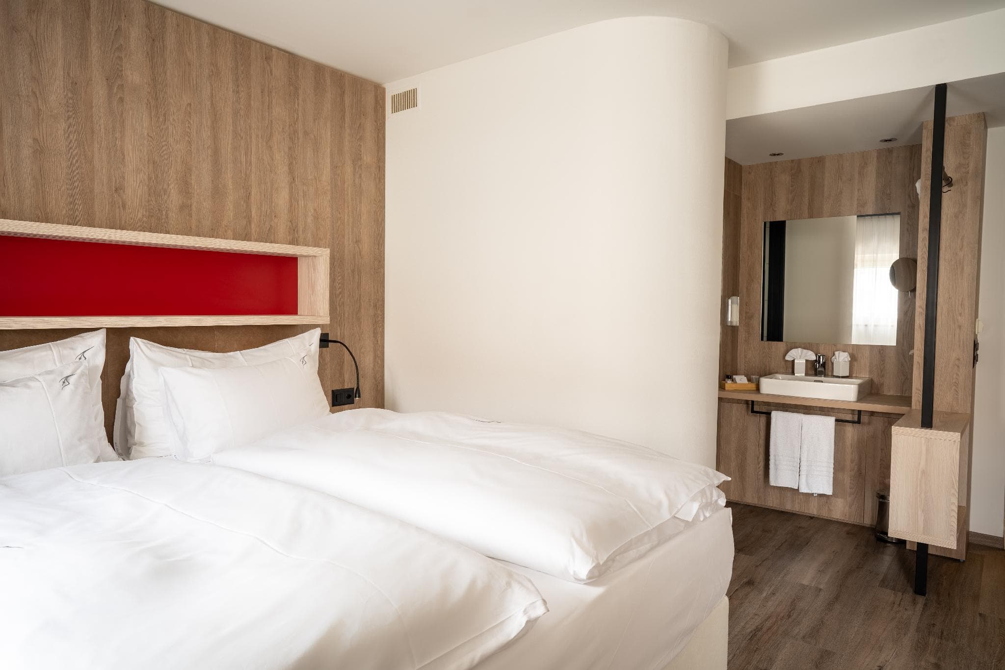 Boutuquehotel Thessoni Classic Zurich photo 2