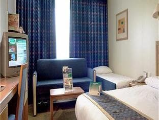 Holiday Inn Lancaster By IHG photo 2