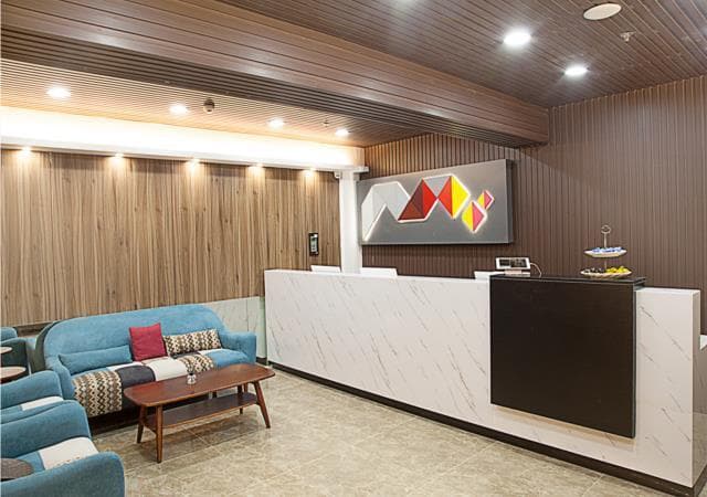 Borrman Hotel Zhenjiang Dashikou Suning Plaza photo 5