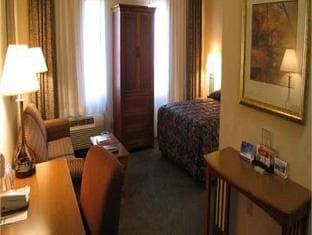 Staybridge Suites O'Fallon Chesterfield By IHG photo 5