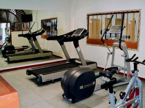 Holiday Inn Express Veracruz Centro Historico photo 4