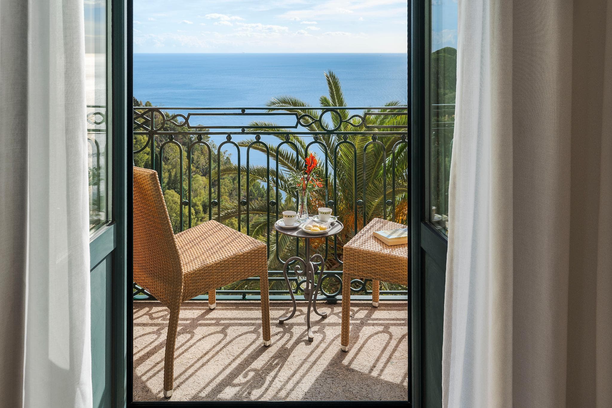 Hotel Villa Schuler photo 5