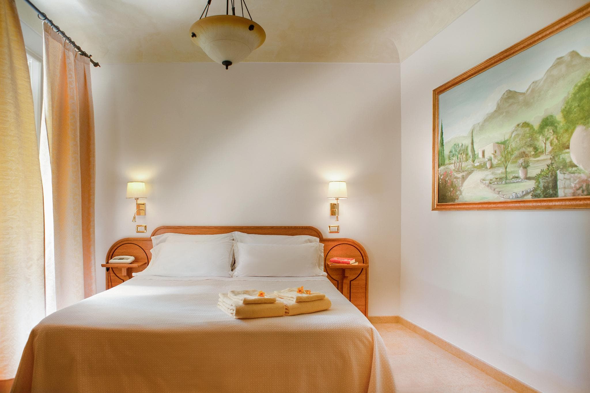 Hotel Villa Schuler photo 2