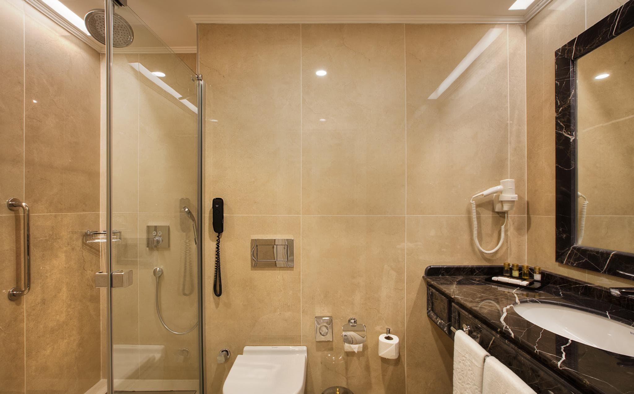 Ottoman's Life Hotel Deluxe photo 3