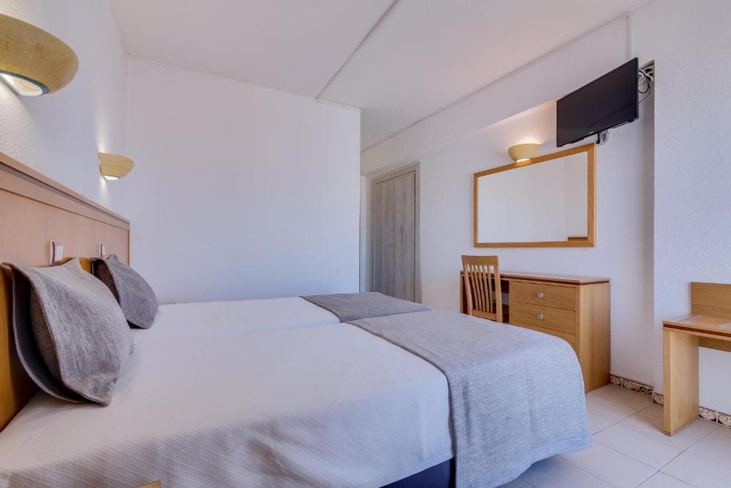 Vila Recife Hotel photo 2