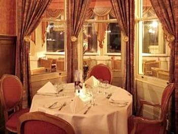 Imperial Hotel photo 3