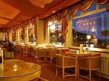 Imperial Hotel photo 5