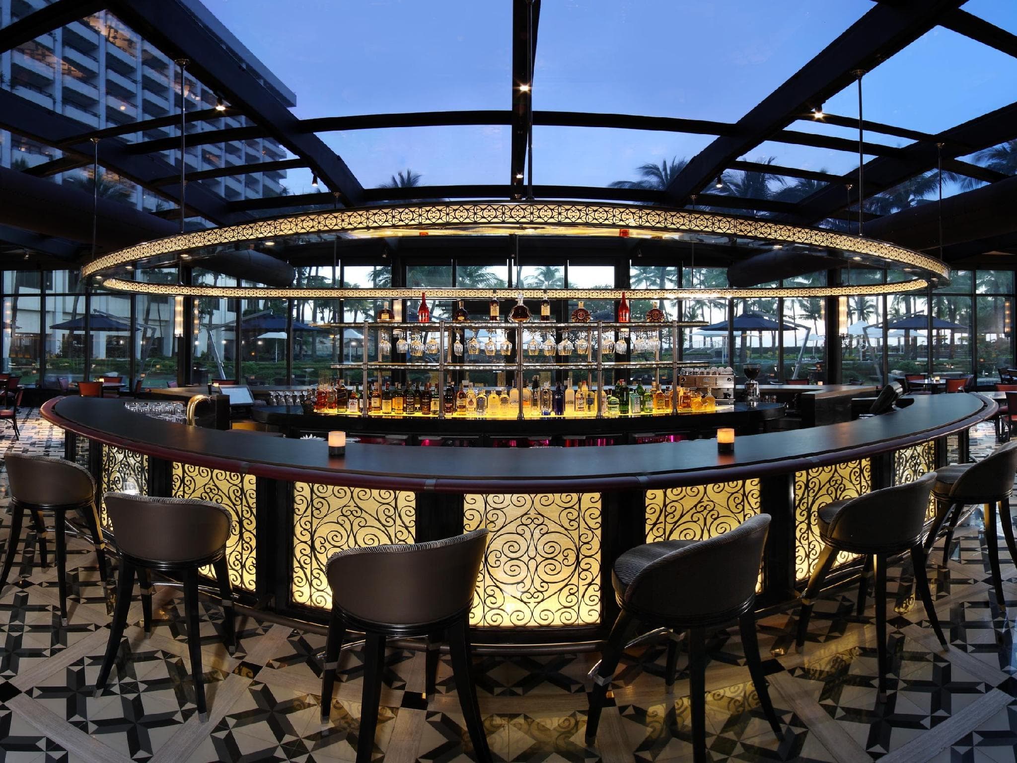 Sofitel Philippine Plaza Manila photo 3
