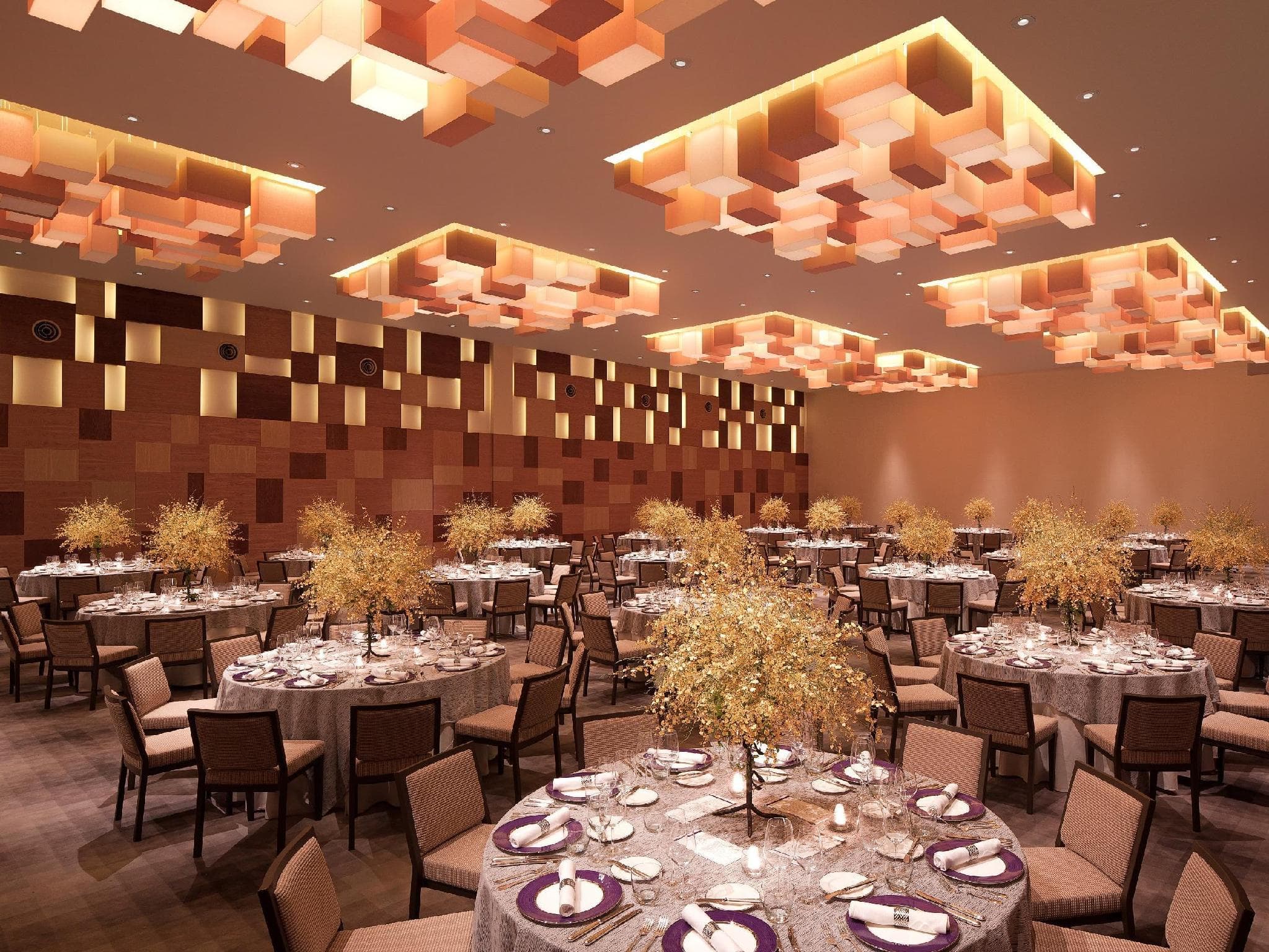 Grand Hyatt Singapore photo 4