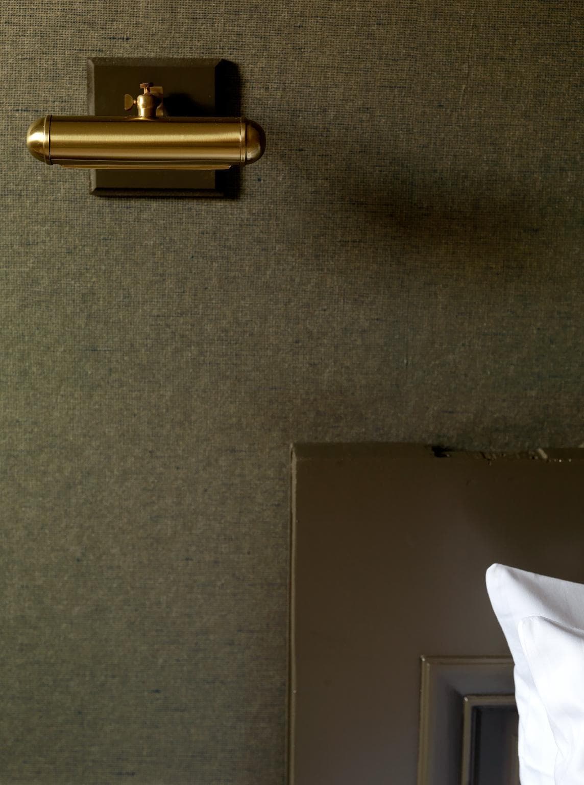 Boutique hotel Sint Jacob photo 2