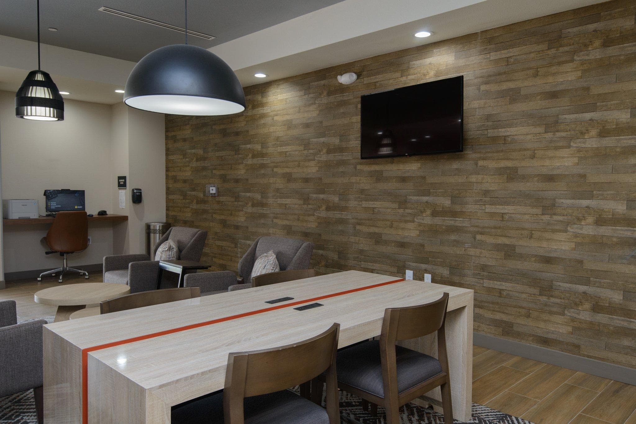 Candlewood Suites Corpus Christi - Portland By IHG photo 5