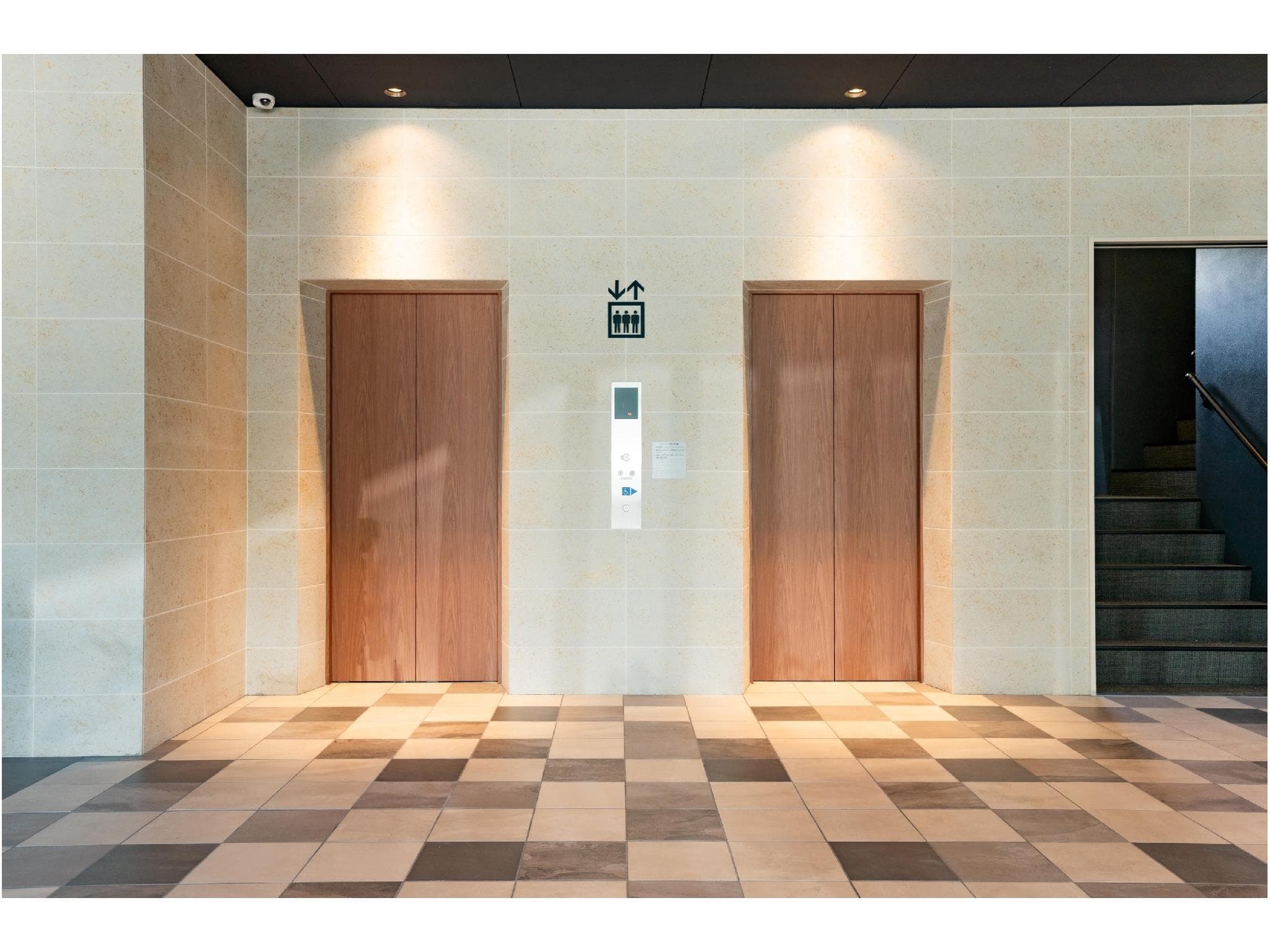 Hotel GranView Ishigaki The First photo 4