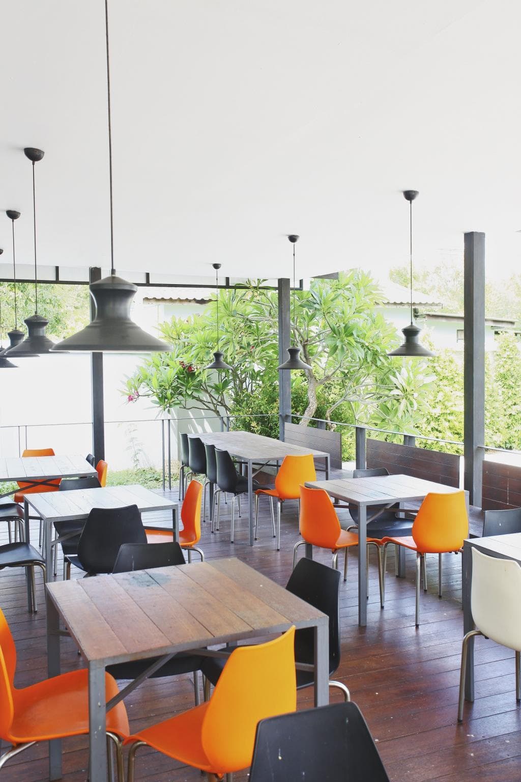 Lee Nova Hotel photo 4