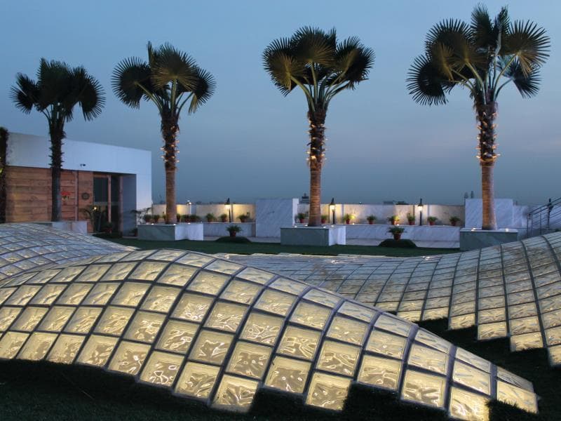 Shakun Hotels And Resorts photo 3