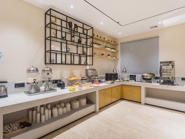 City Comfort Inn Huizhou Chenjiang Tongqiao photo 5