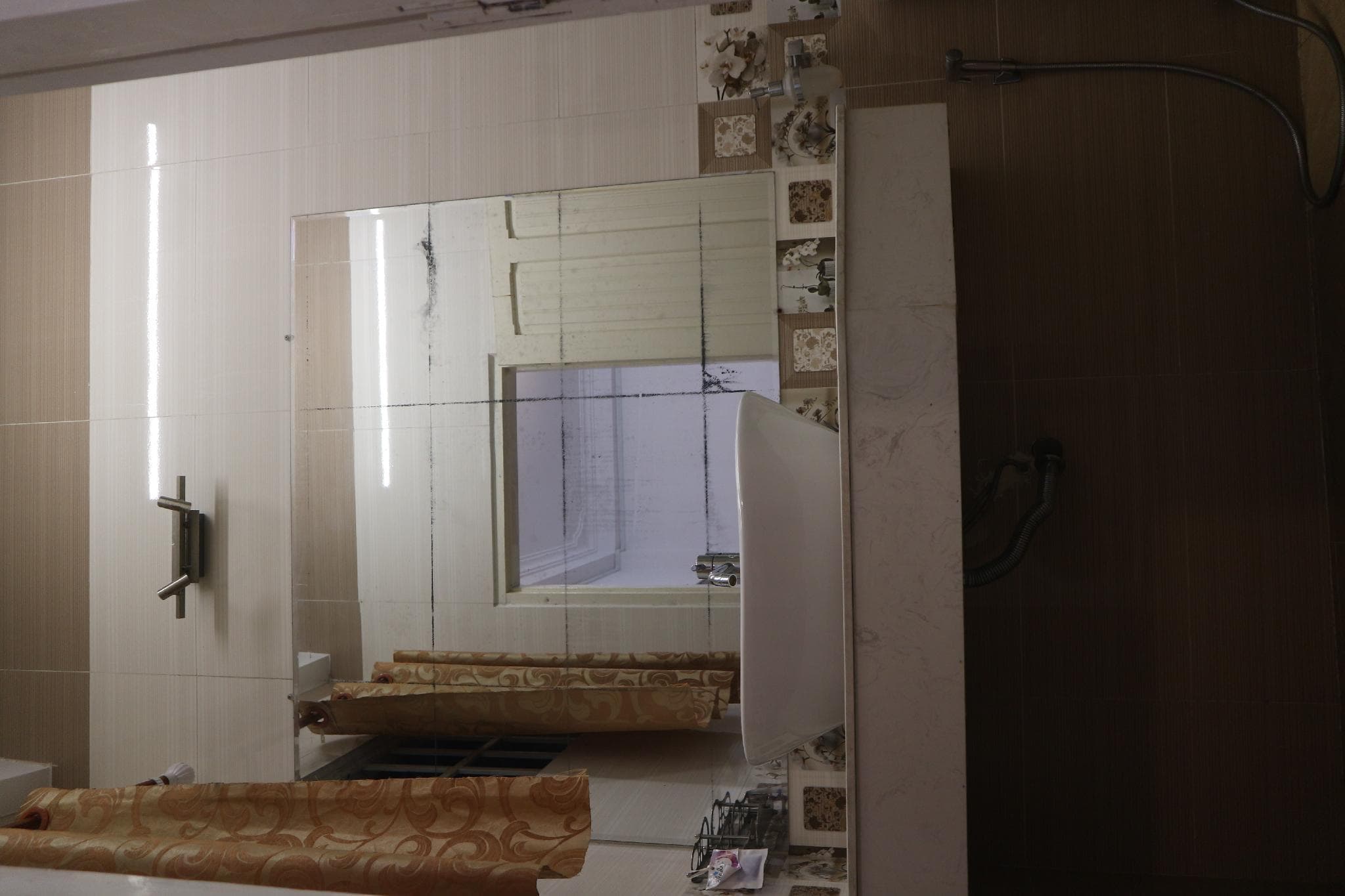 Gia Han Hotel photo 4