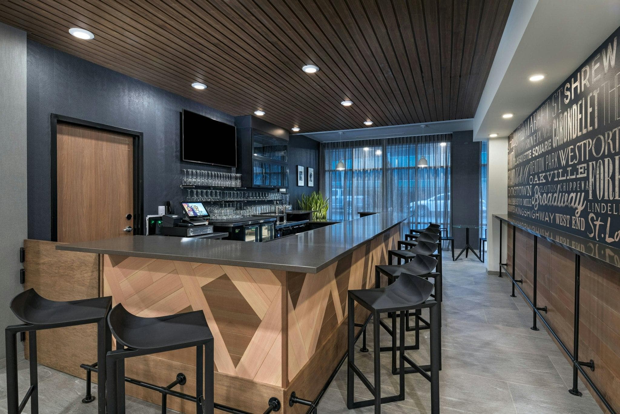 Fairfield by Marriott Inn & Suites St. Louis Downtown photo 5
