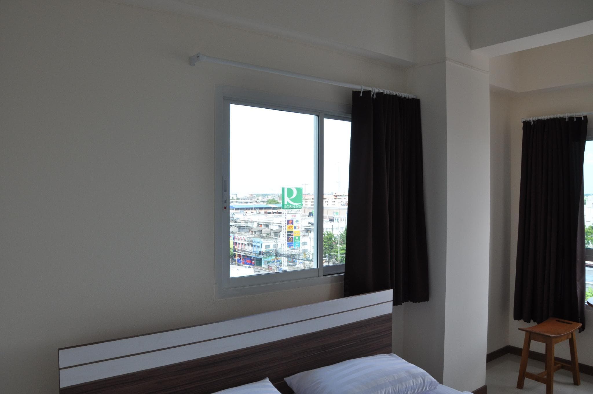 My Room photo 5