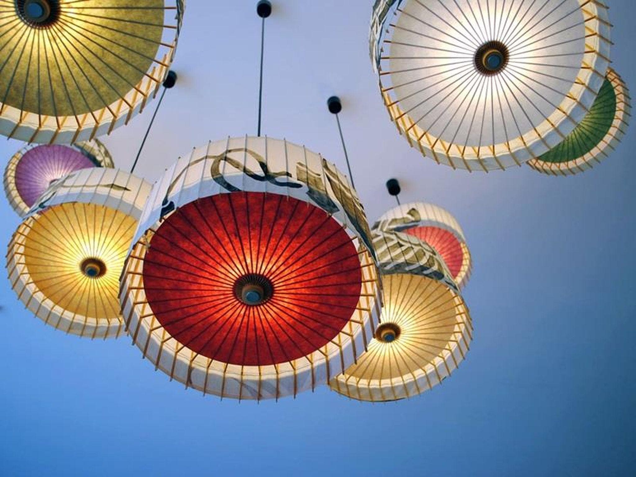 THE SCREEN - Boutique & Luxury Design Collection - photo 3