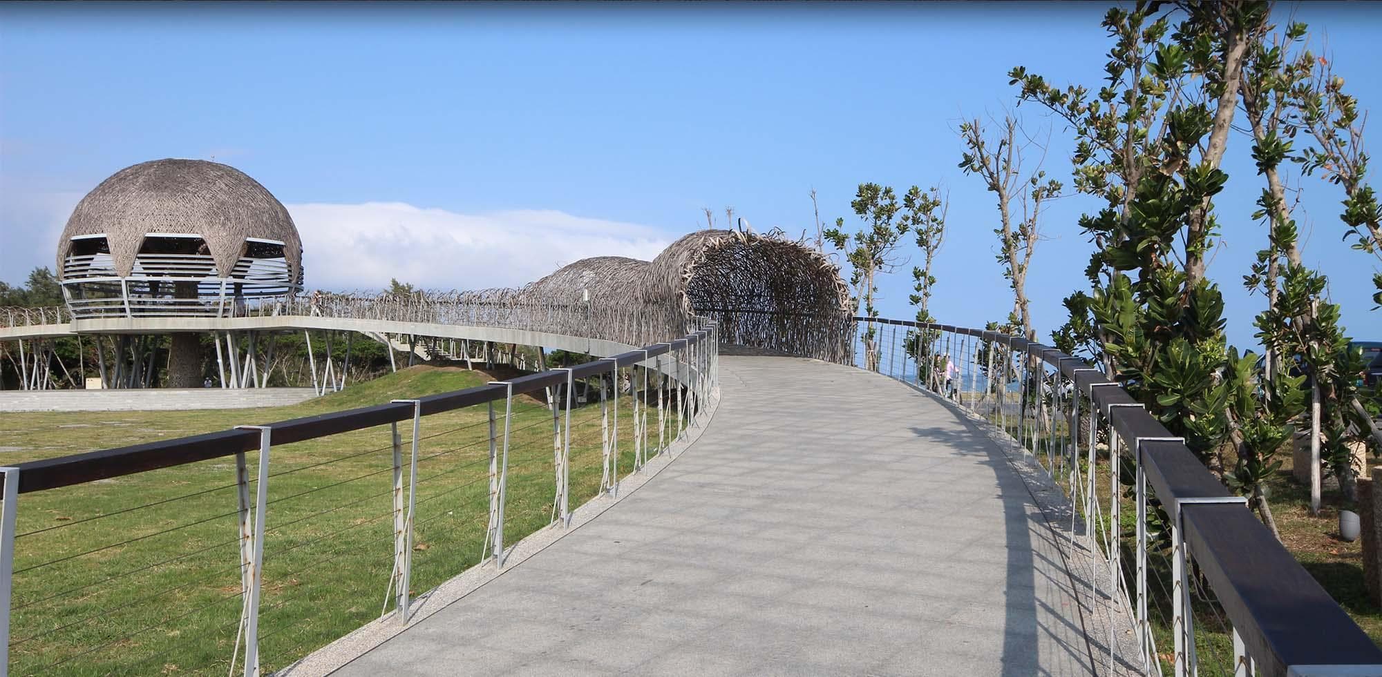 Taitung Traveler Hotel photo 3