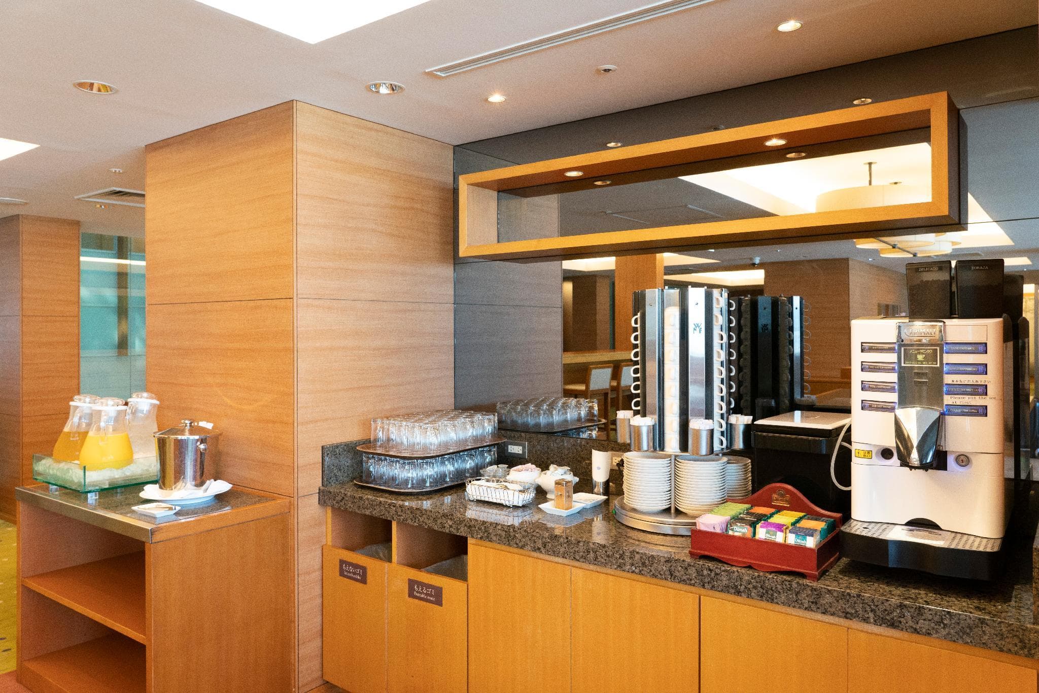 Hotel Associa Shin-Yokohama photo 4