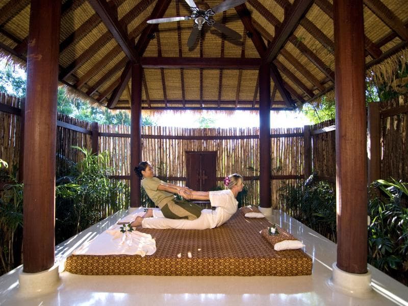 Anantara Mai Khao Phuket Villas photo 5