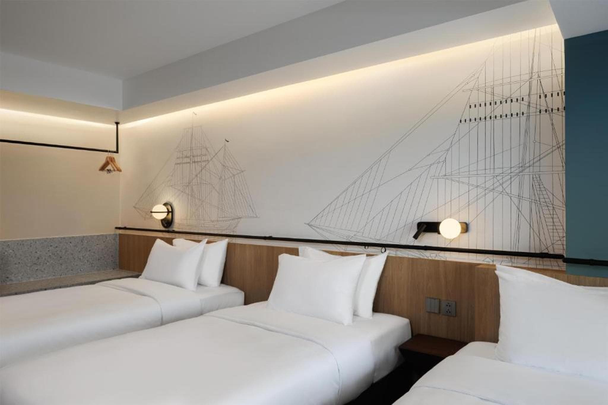 Best Western Matter Tiwanon Hotel photo 2