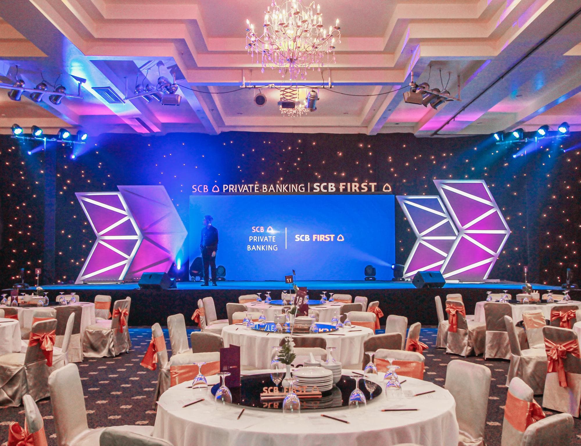 Royal Phuket City Hotel photo 3