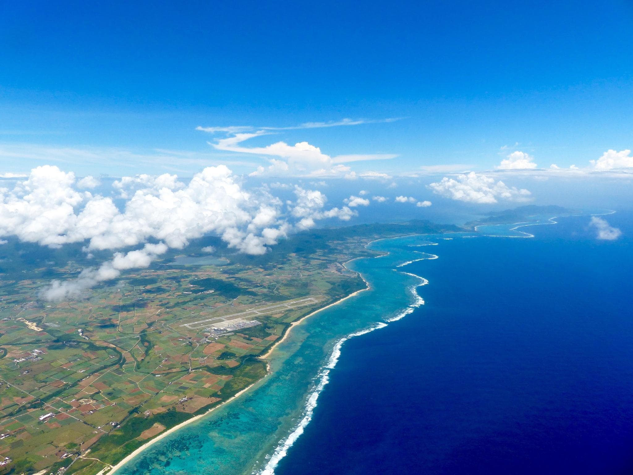 Rich Reson ISHIGAKI photo 5