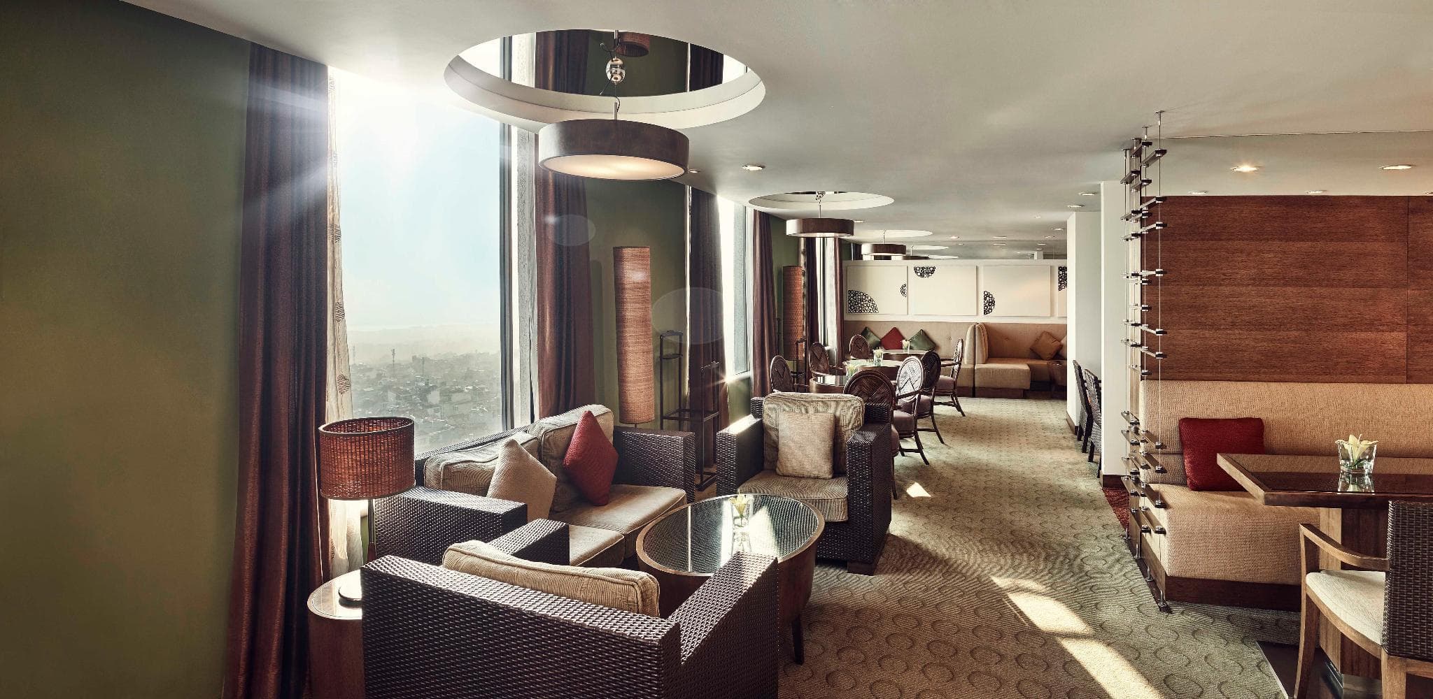 Pan Pacific Hanoi photo 2