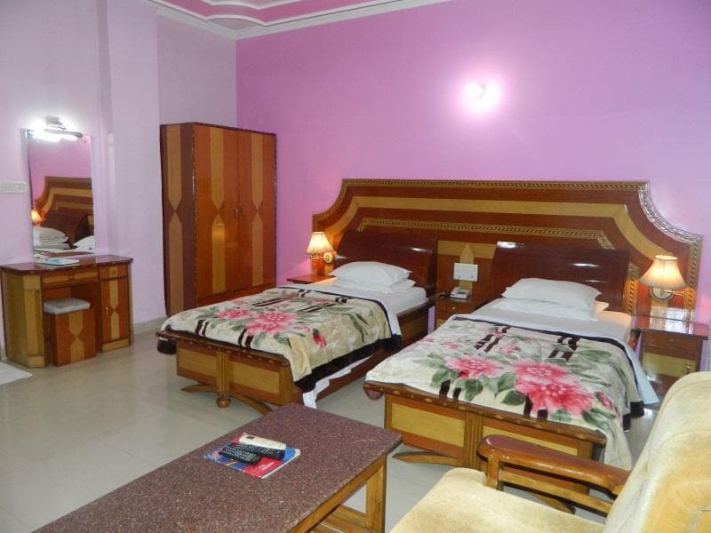 Hotel Republic photo 4