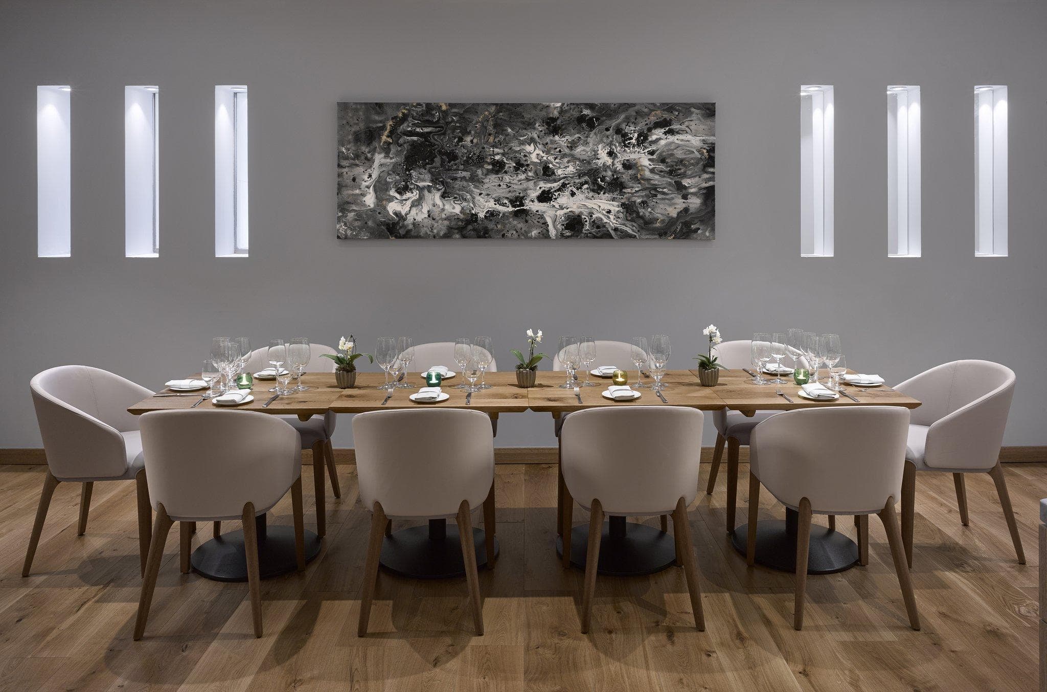 InterContinental London Park Lane By IHG photo 4