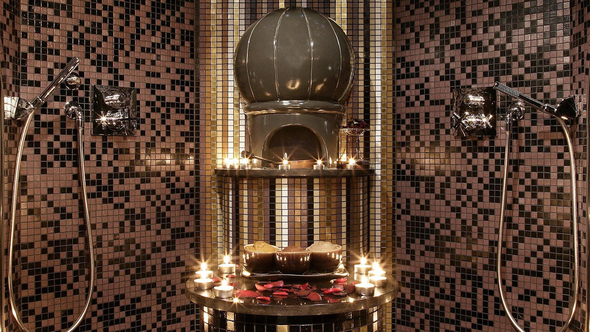 InterContinental London Park Lane By IHG photo 5
