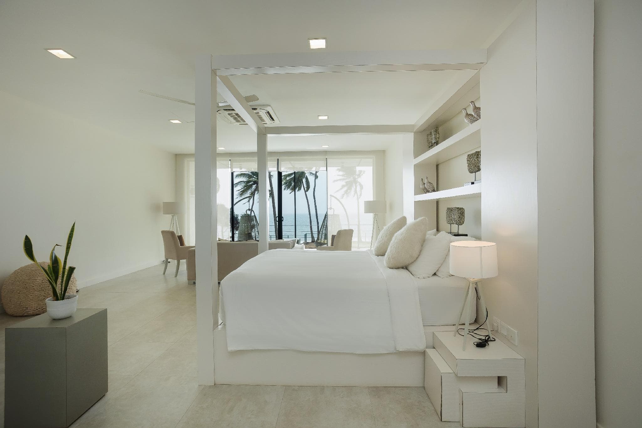 Green Turtle Villa by The Serendipity Collection photo 2