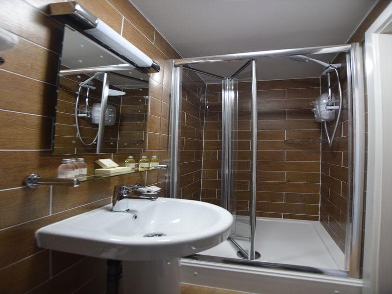 Lucky 8 Hotel photo 5