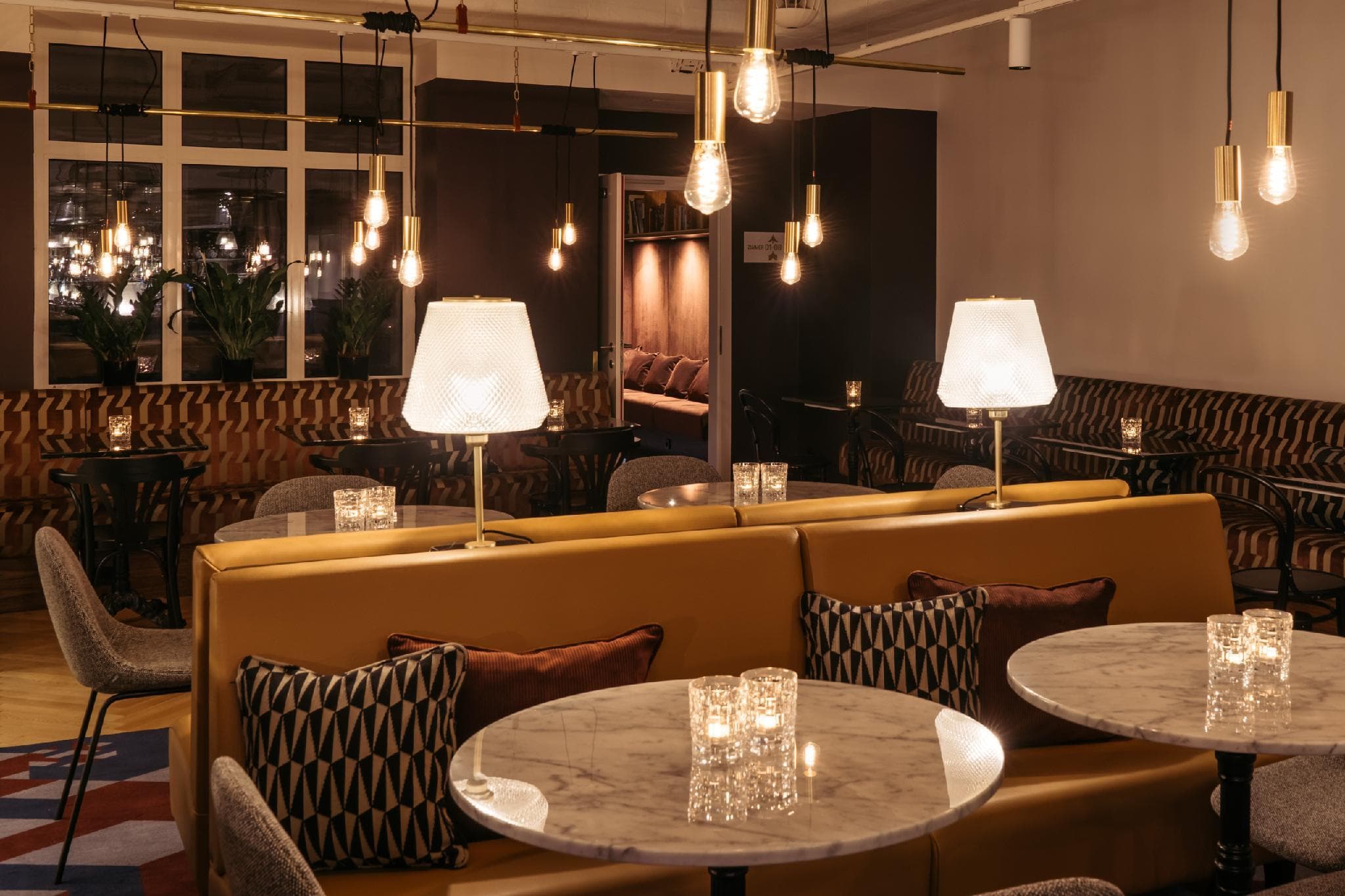 Hotel Schani Salon photo 3