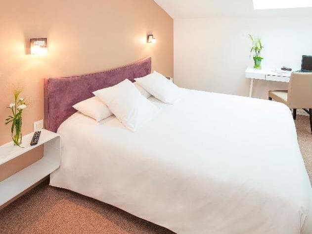 Hotel Loreak photo 3