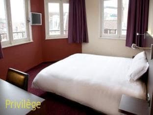 Hotel Kanai photo 2