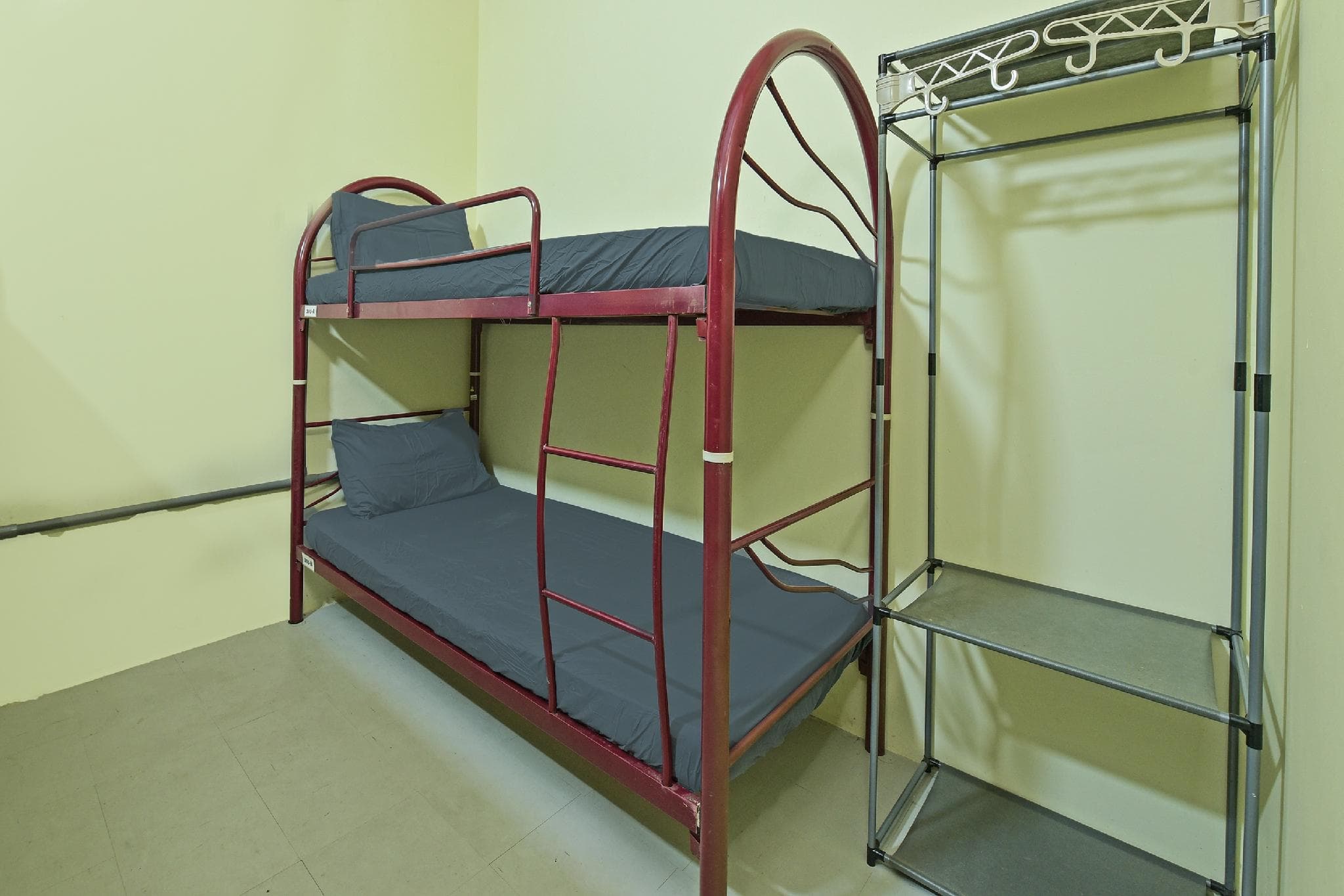 Hotel O Sohotel photo 2