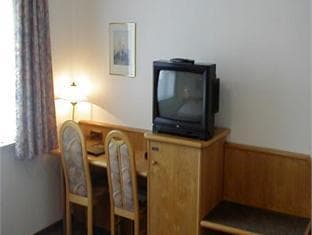 Trollinger Hof photo 4
