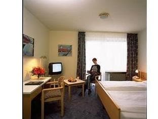 Gastehaus Fernblick photo 2