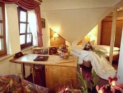 Hotel Neckarblick photo 3